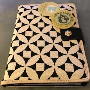 Spartina 449 Mimi IPad Cover